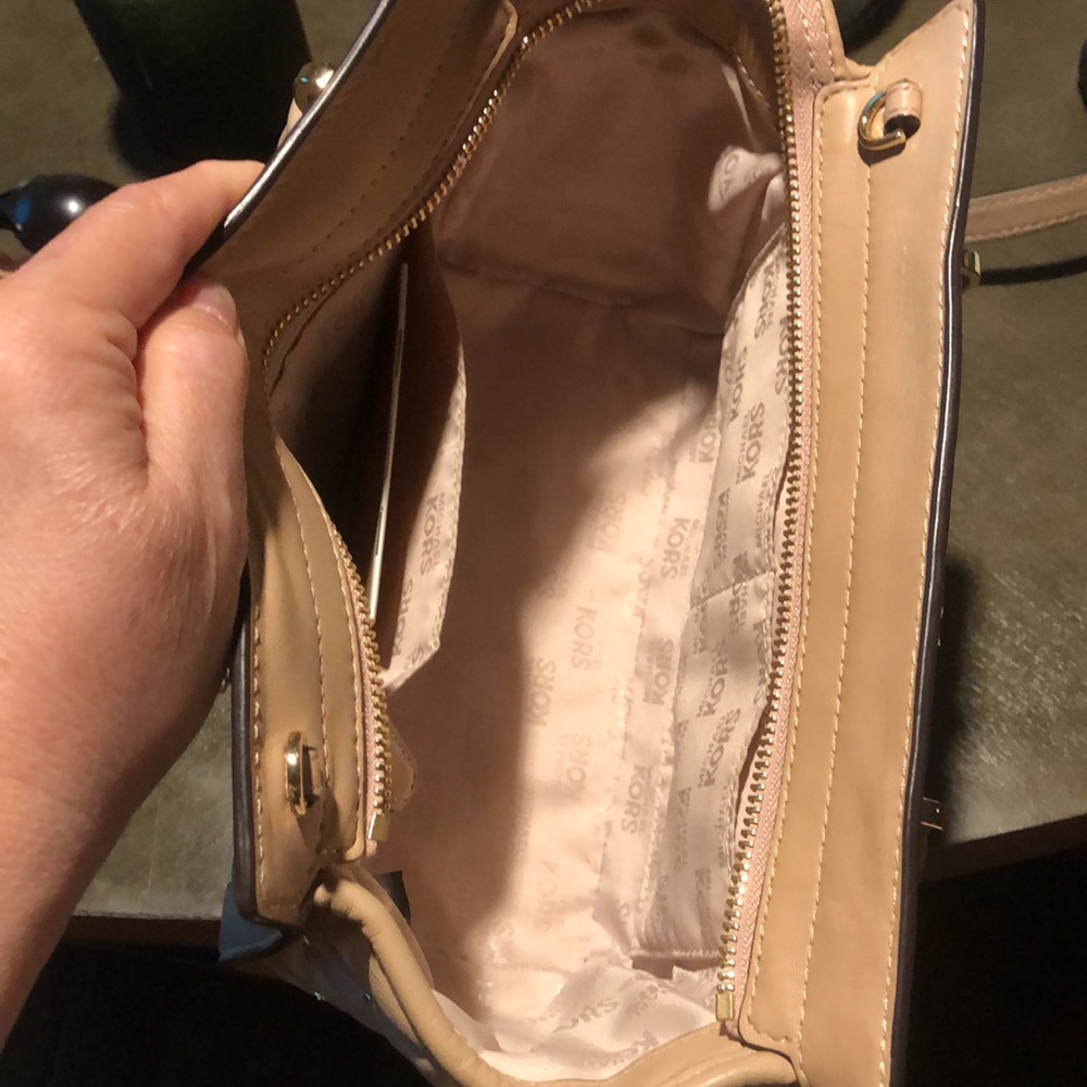 Micheal kors - Picture 4 of 4